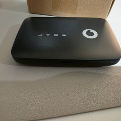 4g Mobile broadband Dongle - Vodafone - Boxed like New