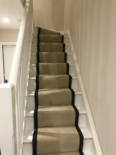 Carpet