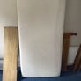 Single Mattress Image 3
