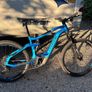 Haibike XDuro All Mountain 3.0 Image 2