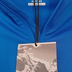 NEW Jersey 9-11yrs