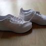 Training Sport Shoes. Image 2