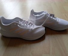 Training Sport Shoes.