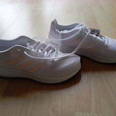 Training Sport Shoes.