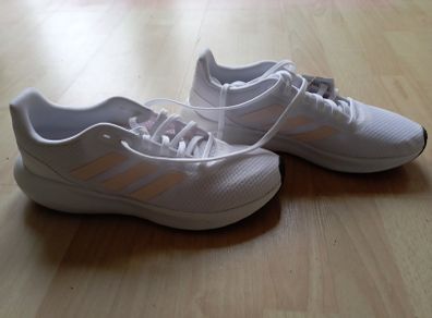 Training Sport Shoes.