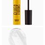 Got2b Clear Brow Gel - Long-Hold, Quick Dry Image 5
