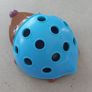 Spike the fine motor hedgehog Image 6
