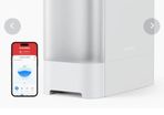 Switchbot Evaporative Humidifier
