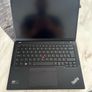 Lenovo x13 Gen 5 - Intel Ultra 5 - 16Gb ram - 512gb Storage Image 3