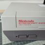 Nintendo NES (Not working) Image 4
