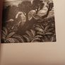 Iris Murdoch/ Something Special / 1999 Image 6