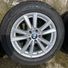 d6motors.ie