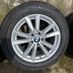 d6motors.ie