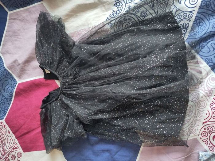 Baby girl dresses 12-18