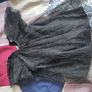 Baby girl dresses 12-18 Image 9