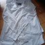Shirts Image 3