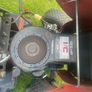Ride on mower Image 2