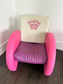 childrens Chair