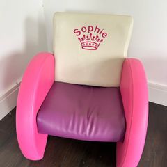 childrens Chair