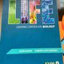 Leaving Certificate books Image 4