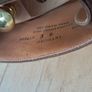Crockett & Jones mens' ankle boots Image 4