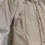 Ladies Coat Image 2