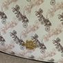 Coach shoulder bag / new Image 9