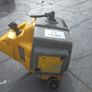 Stiga strimmers Image 5