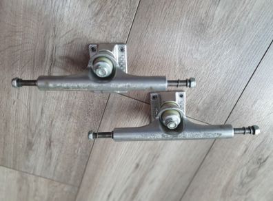 Ace 44 Trucks