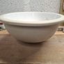 sonas undercounter basin Image 3