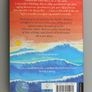 Michael Morpurgo collection Image 6