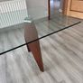 Beautiful Designer Kitchen Table Image 3