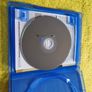Fifa 16  PlayStation4 ps4 games Original Image 5