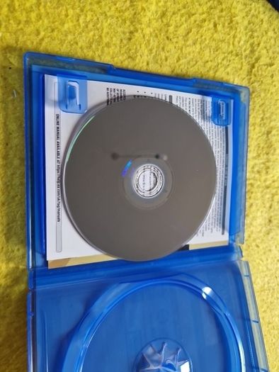 Fifa 16  PlayStation4 ps4 games Original