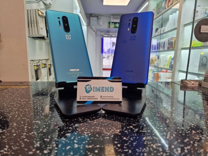 Oneplus 9 pro Oneplus 9 pro Oneplus 9 pro