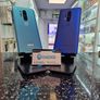 Oneplus 9 pro Oneplus 9 pro Oneplus 9 pro Image 2