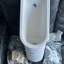 Duravit Urinal Image 2