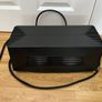 Alienware m15 R3 laptop Image 8
