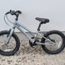Ridgeback Bike MX16 Image 2