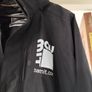 Helly Hansen all weather jacket Image 3