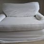 Love couch Image 2
