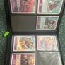 One piece tcg cards Image 10