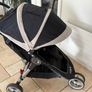 City Mini Baby Jogger Image 4