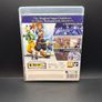 Kingdom Hearts -HD 2.5 Remix Ps3 Image 4
