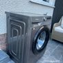 Samsung washing machine 9kg Image 4