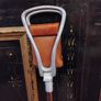 Vintage Shooting Stick Image 4