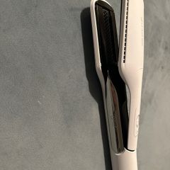 Ghd Duet Style Hot Air Styler In White