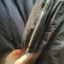 Black Superking Bed Set with Zip Image 2