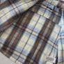 12-18m, Boys Next Shacket - Like New Condition Image 5