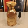 Arabiyat Prestige Mahd Al Dhahab (5ML) Image 2